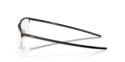 OAKLEY OX5140 TIE BAR 0.5 514001 56