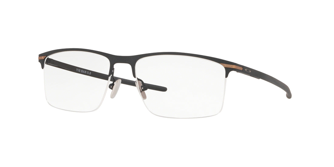 Brillen oakley ox5140 tie bar 0.5 514003 masculino größe 56mm - Hauptansicht