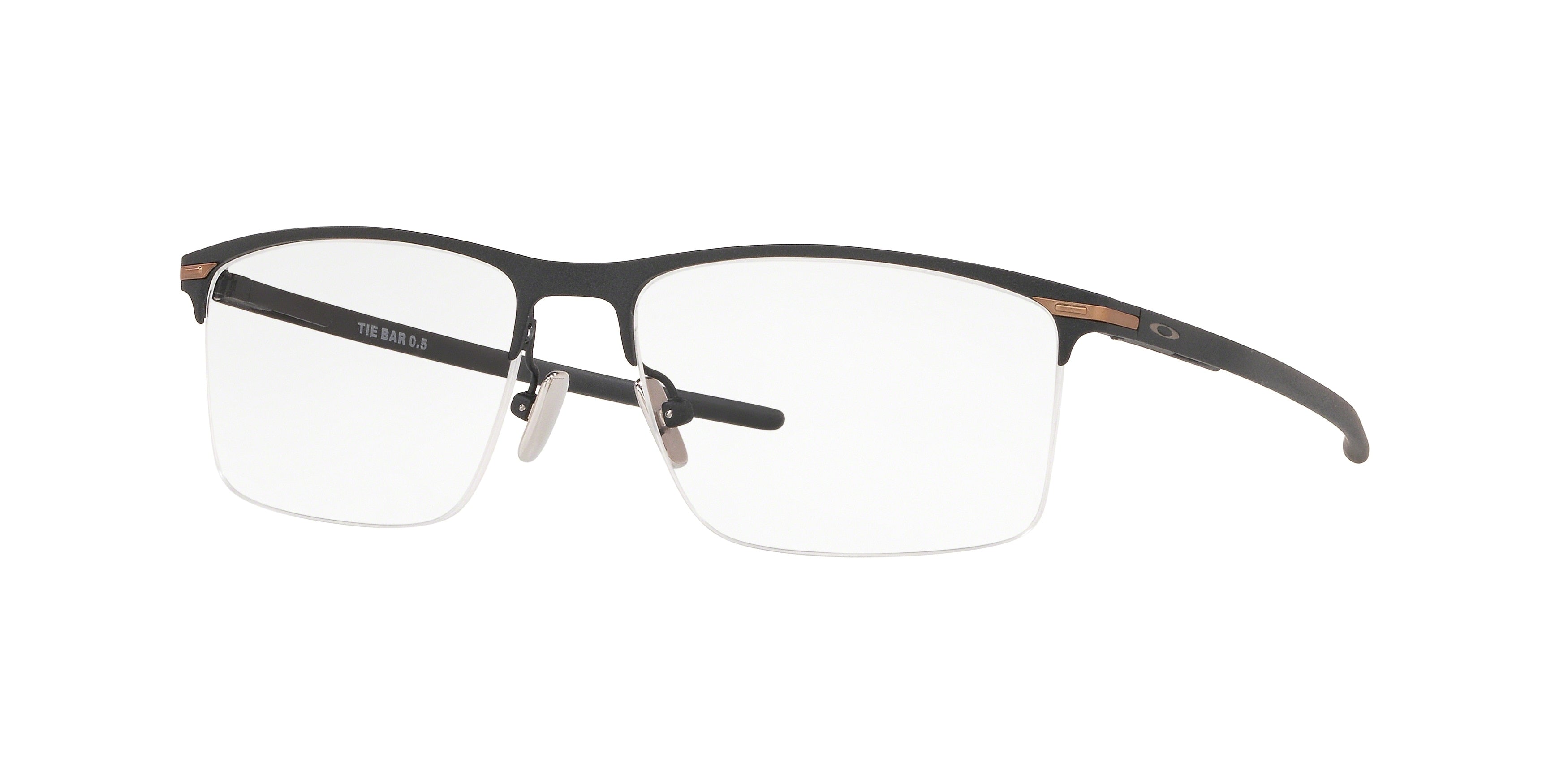 OAKLEY OX5140 TIE BAR 0.5 514003 56