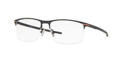 OAKLEY OX5140 TIE BAR 0.5 514003 56