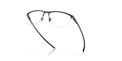 OAKLEY OX5140 TIE BAR 0.5 514003 56
