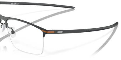 OAKLEY OX5140 TIE BAR 0.5 514003 56