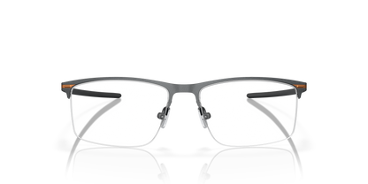OAKLEY OX5140 TIE BAR 0.5 514003 56