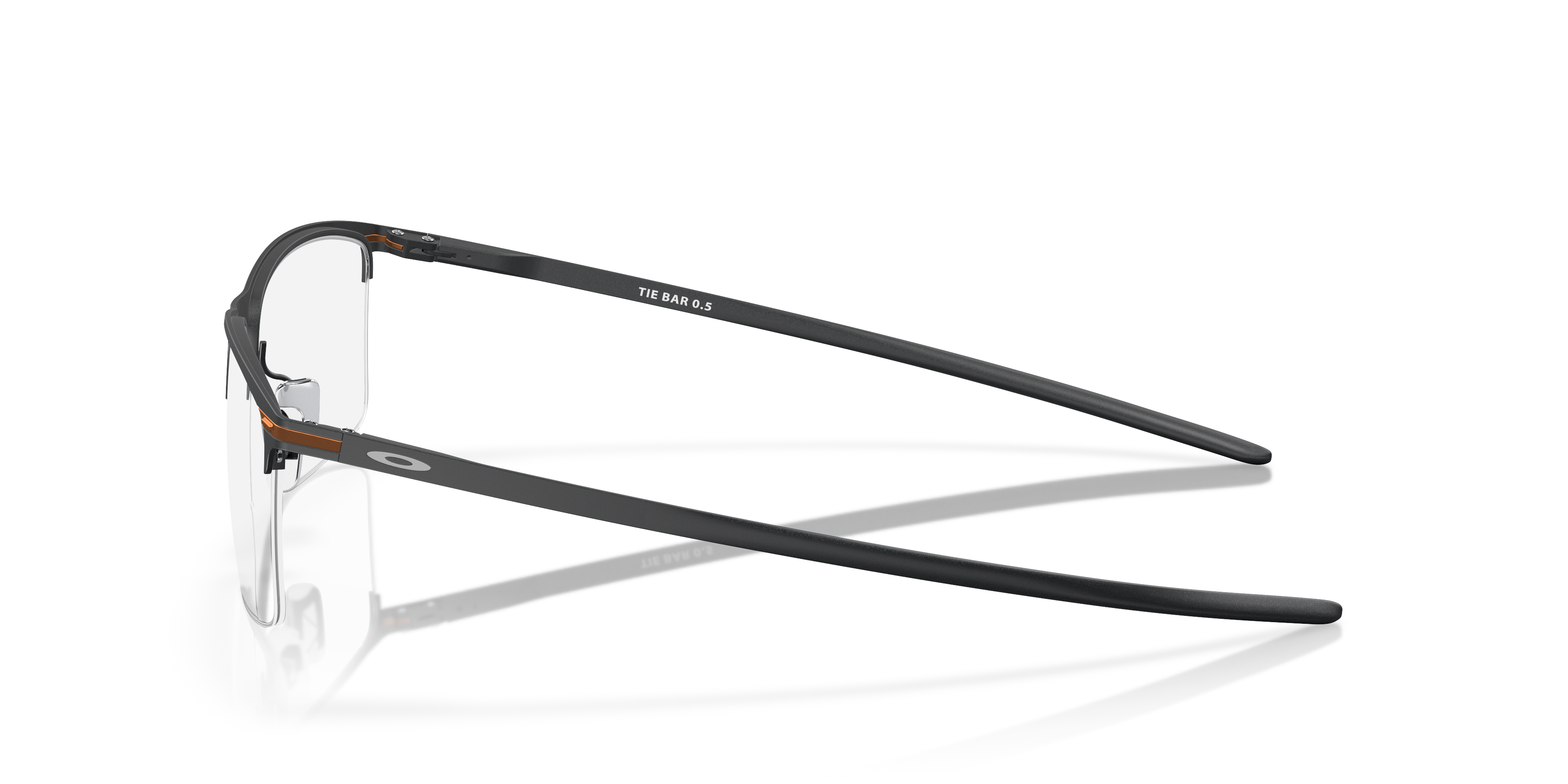 OAKLEY OX5140 TIE BAR 0.5 514003 56