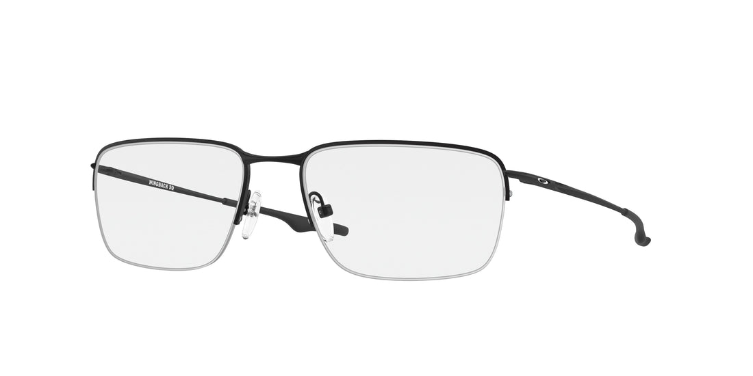 Brillen oakley ox5148 wingback sq 514801 masculino größe 54mm - Hauptansicht