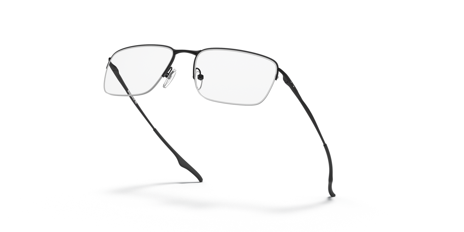 OAKLEY OX5148 WINGBACK SQ 514801 54