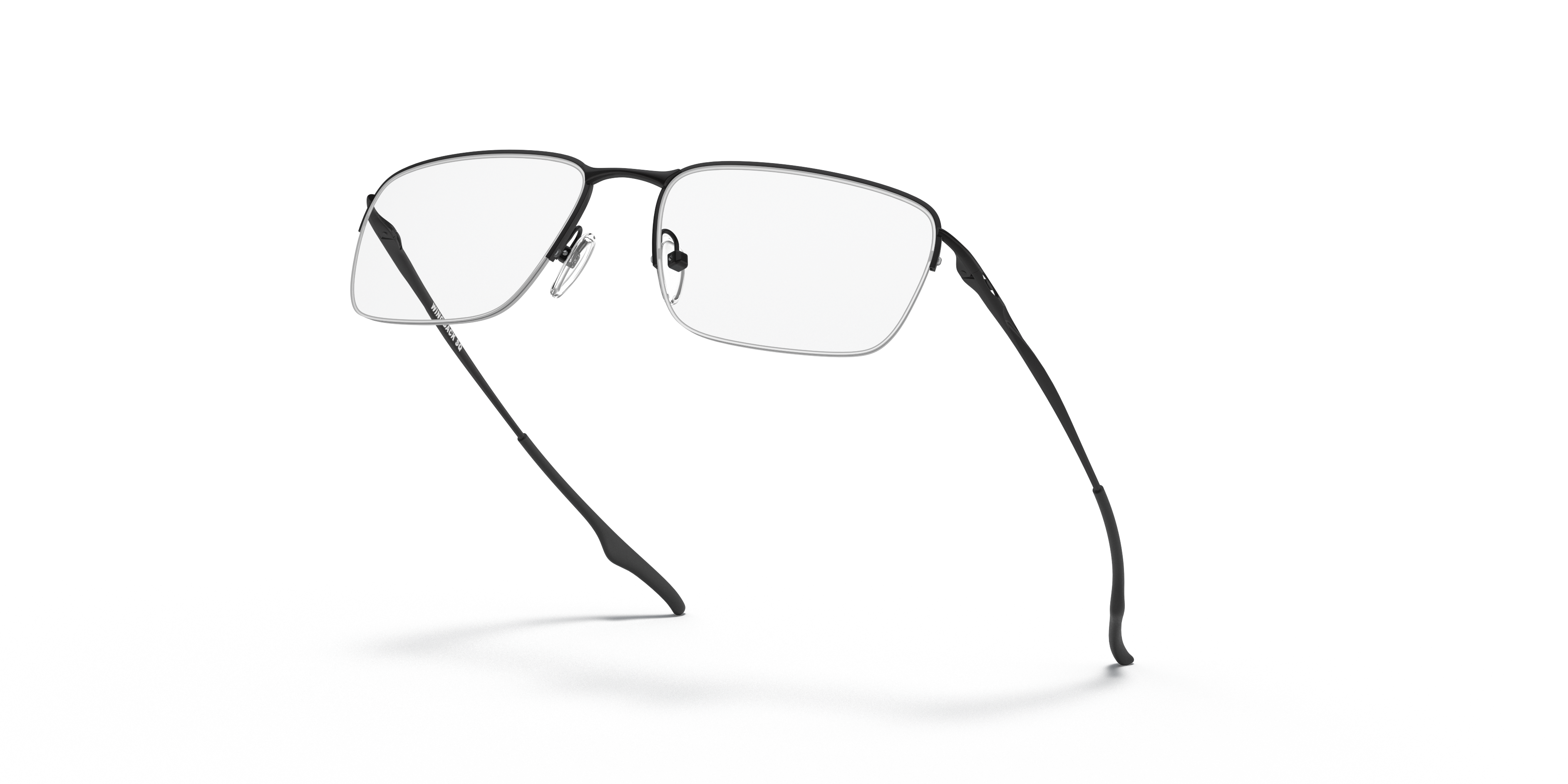 OAKLEY OX5148 WINGBACK SQ 514801 54