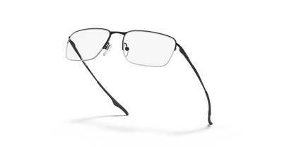 OAKLEY OX5148 WINGBACK SQ 514801 54