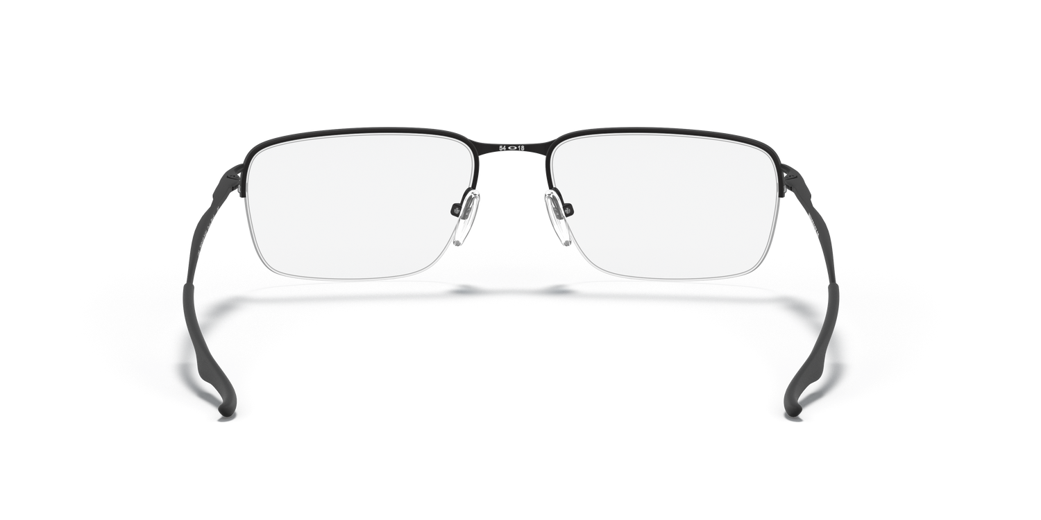 OAKLEY OX5148 WINGBACK SQ 514801 54