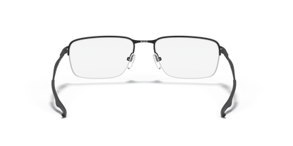 OAKLEY OX5148 WINGBACK SQ 514801 54