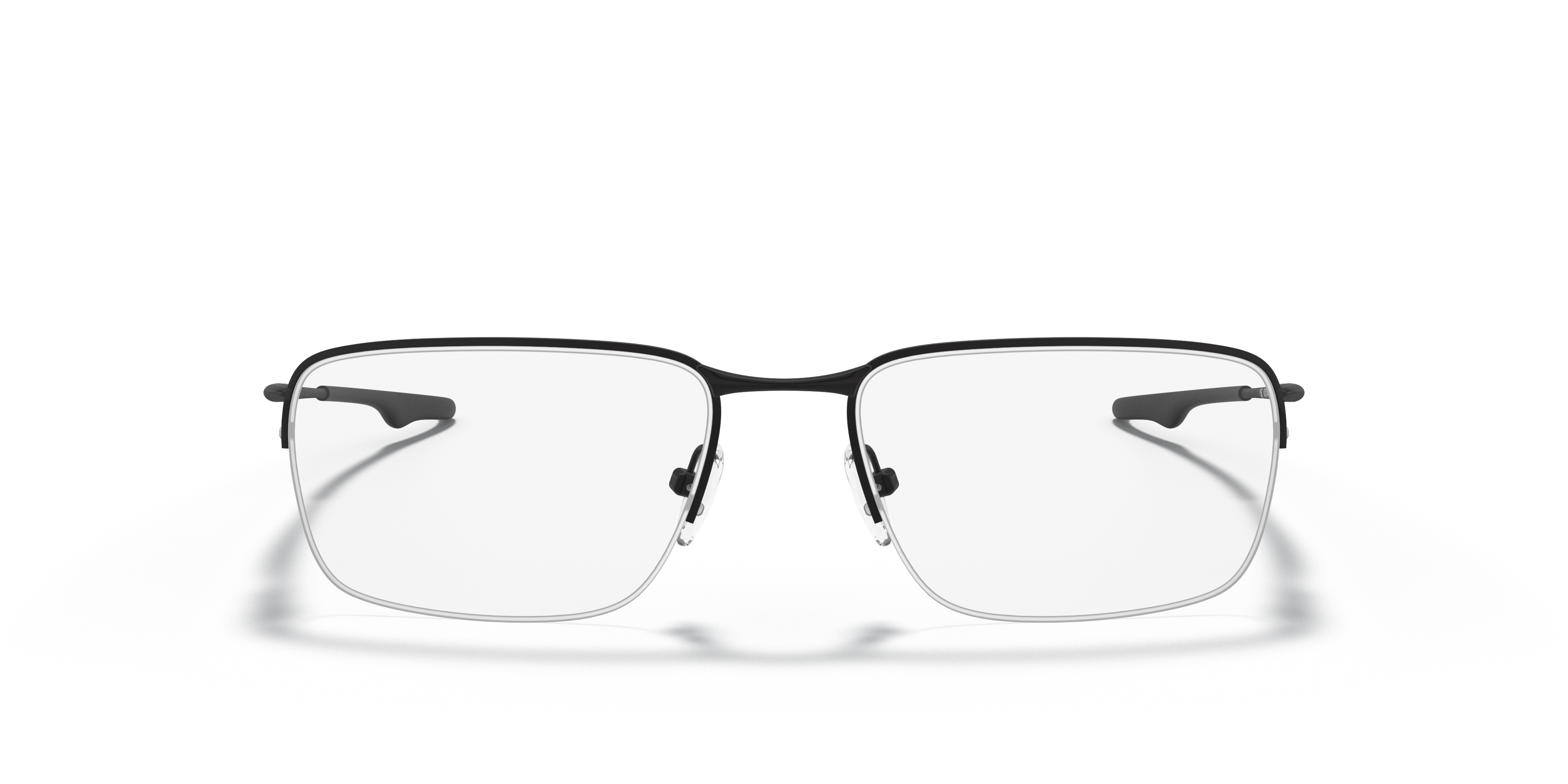 OAKLEY OX5148 WINGBACK SQ 514801 54
