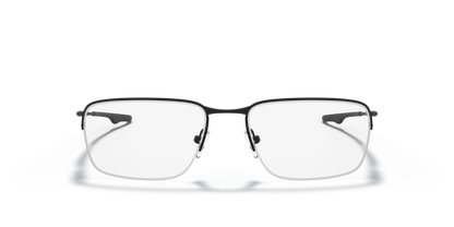OAKLEY OX5148 WINGBACK SQ 514801 54