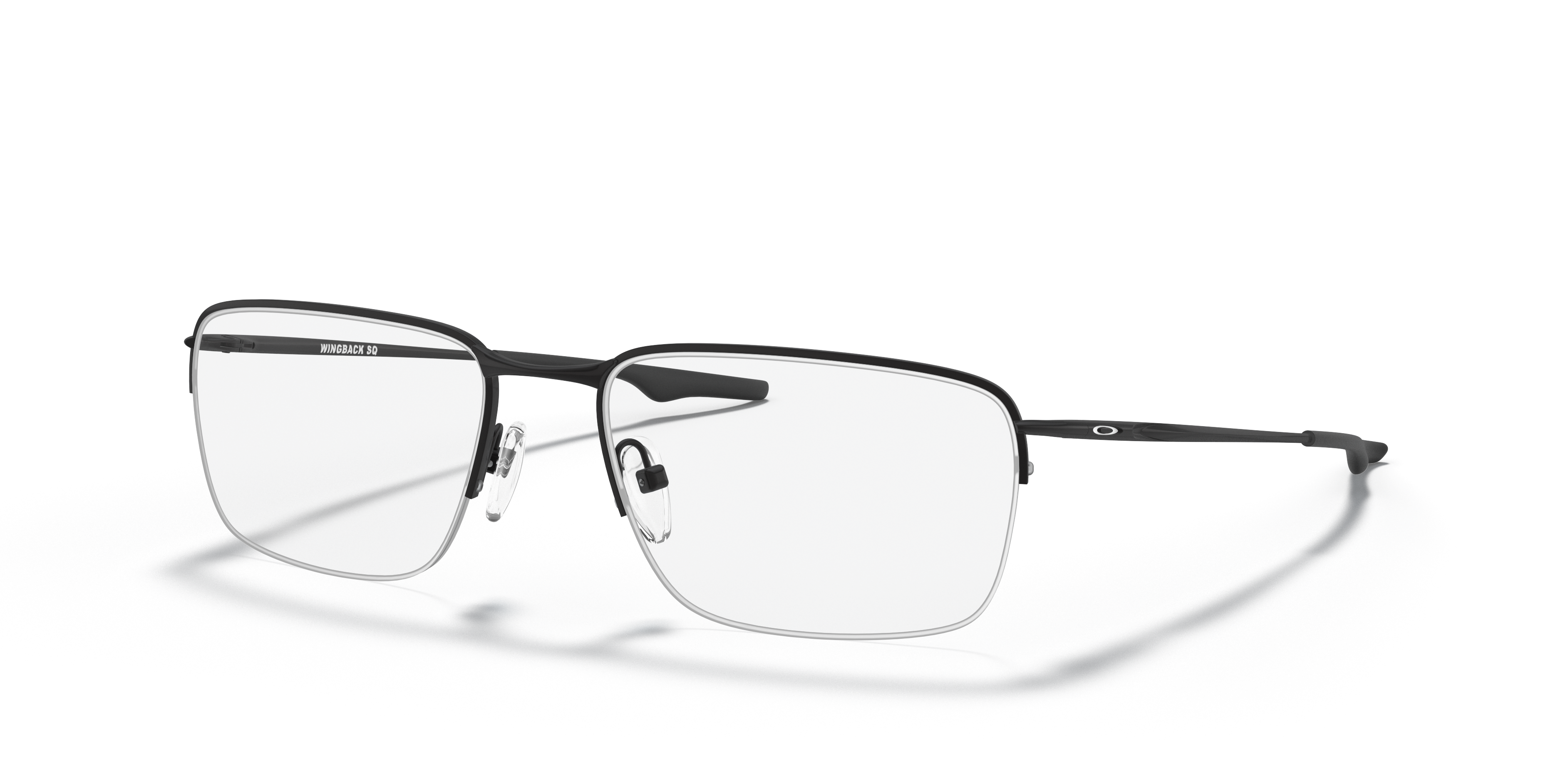 OAKLEY OX5148 WINGBACK SQ 514801 54