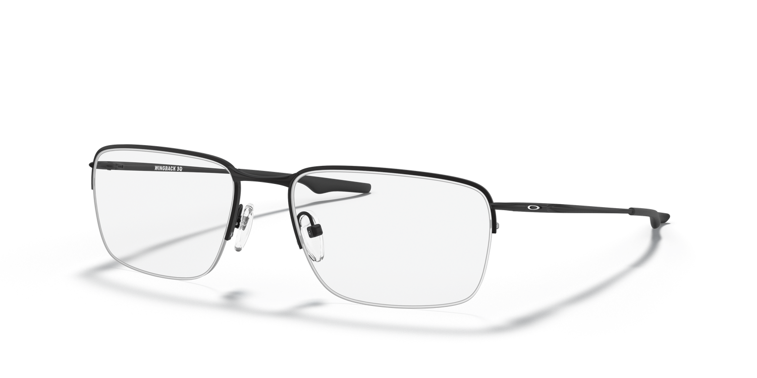 OAKLEY OX5148 WINGBACK SQ 514801 56