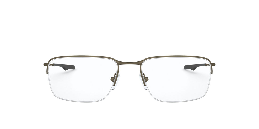 OAKLEY OX5148 WINGBACK SQ 514802 54