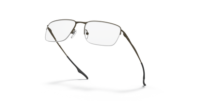 OAKLEY OX5148 WINGBACK SQ 514802 54