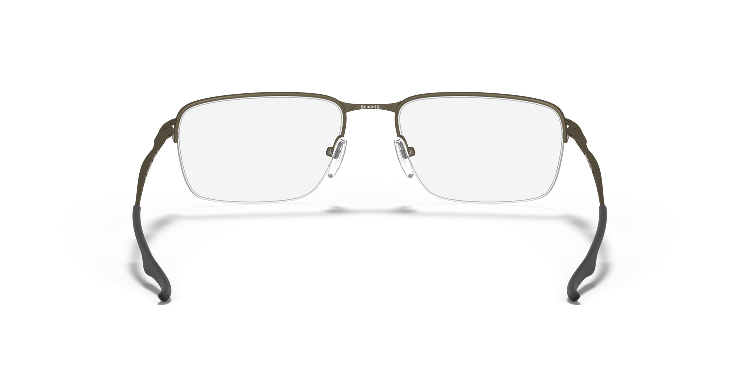 OAKLEY OX5148 WINGBACK SQ 514802 56