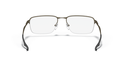 OAKLEY OX5148 WINGBACK SQ 514802 56