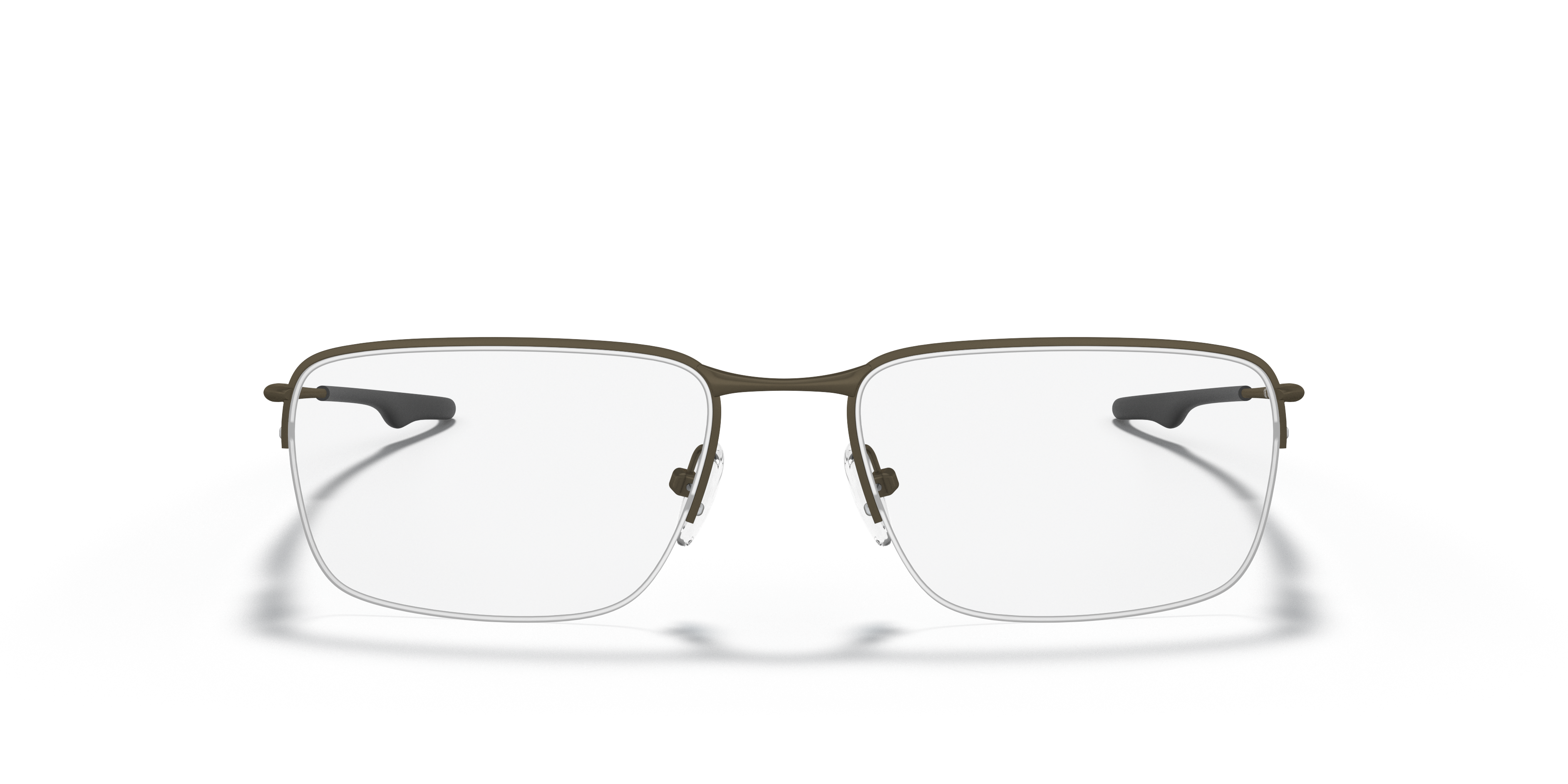 OAKLEY OX5148 WINGBACK SQ 514802 54