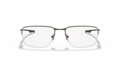 OAKLEY OX5148 WINGBACK SQ 514802 54