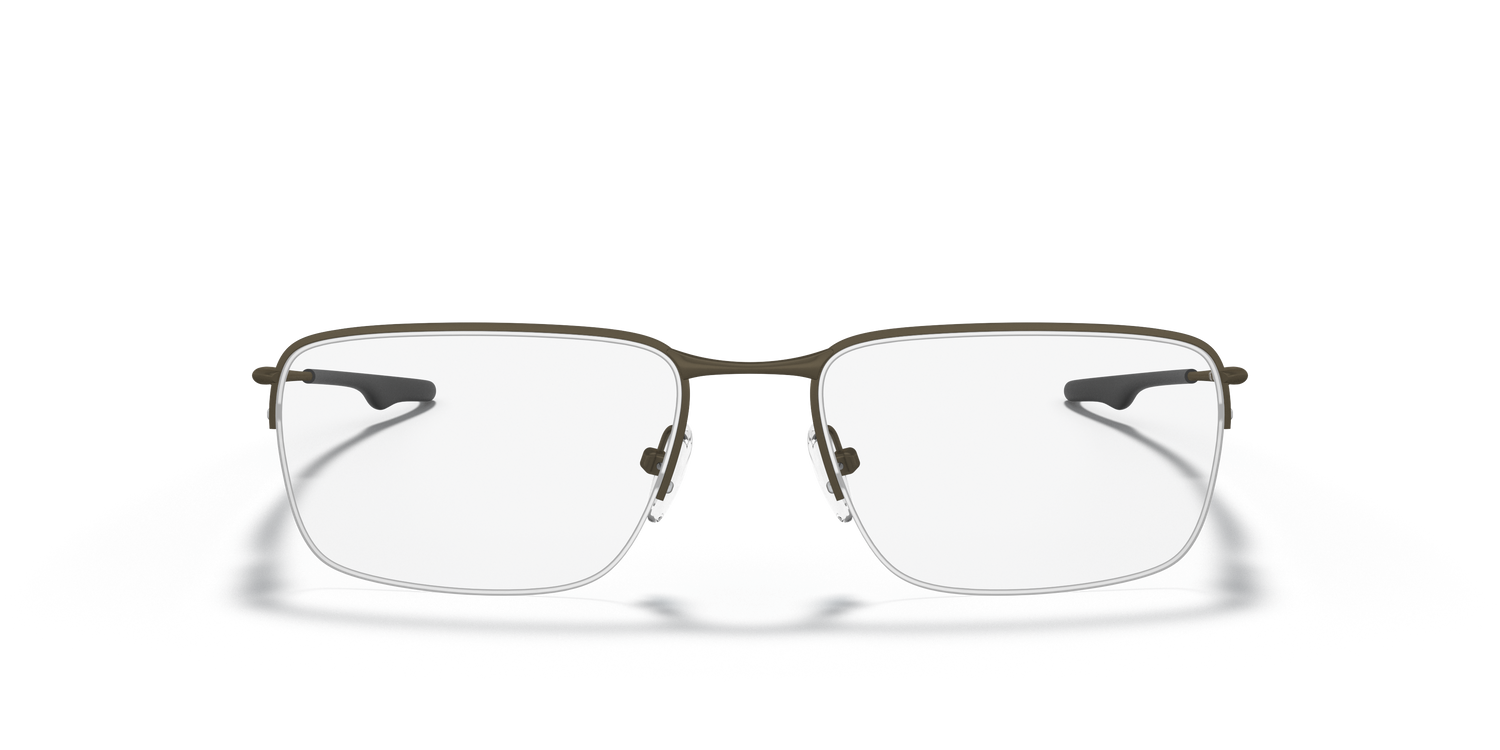 OAKLEY OX5148 WINGBACK SQ 514802 56