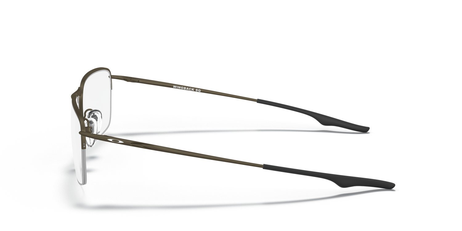 OAKLEY OX5148 WINGBACK SQ 514802 54