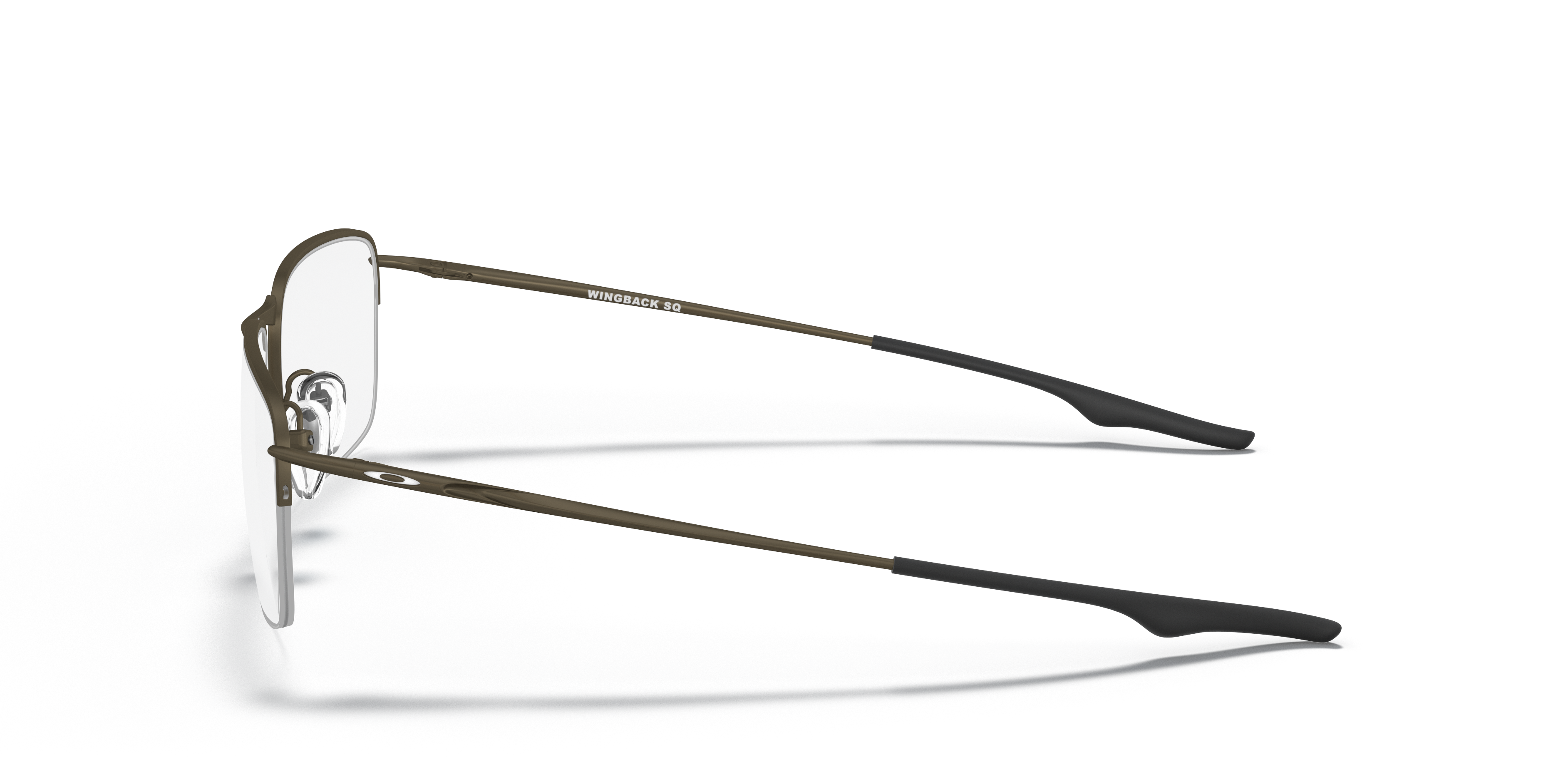 OAKLEY OX5148 WINGBACK SQ 514802 54
