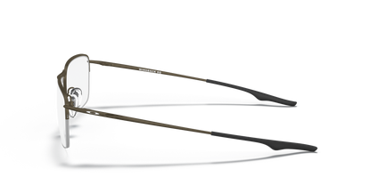 OAKLEY OX5148 WINGBACK SQ 514802 54