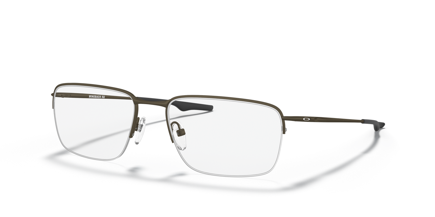 OAKLEY OX5148 WINGBACK SQ 514802 56