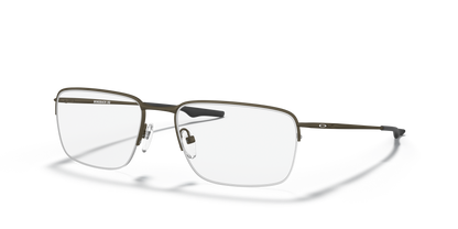 OAKLEY OX5148 WINGBACK SQ 514802 56
