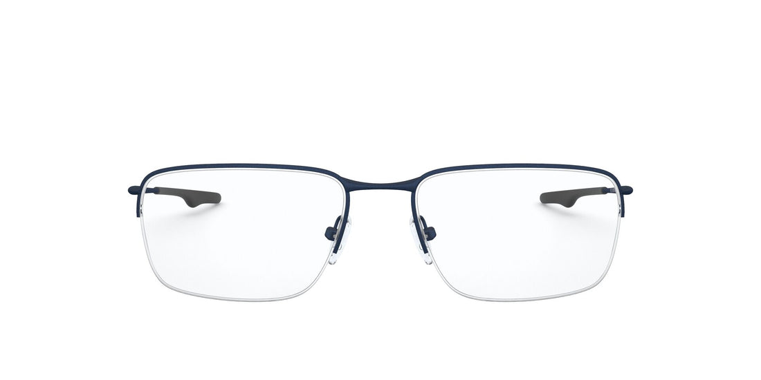 OAKLEY OX5148 WINGBACK SQ 514804 54