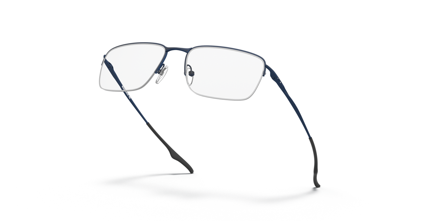 OAKLEY OX5148 WINGBACK SQ 514804 56