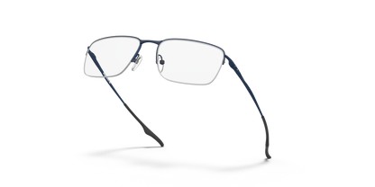 OAKLEY OX5148 WINGBACK SQ 514804 56