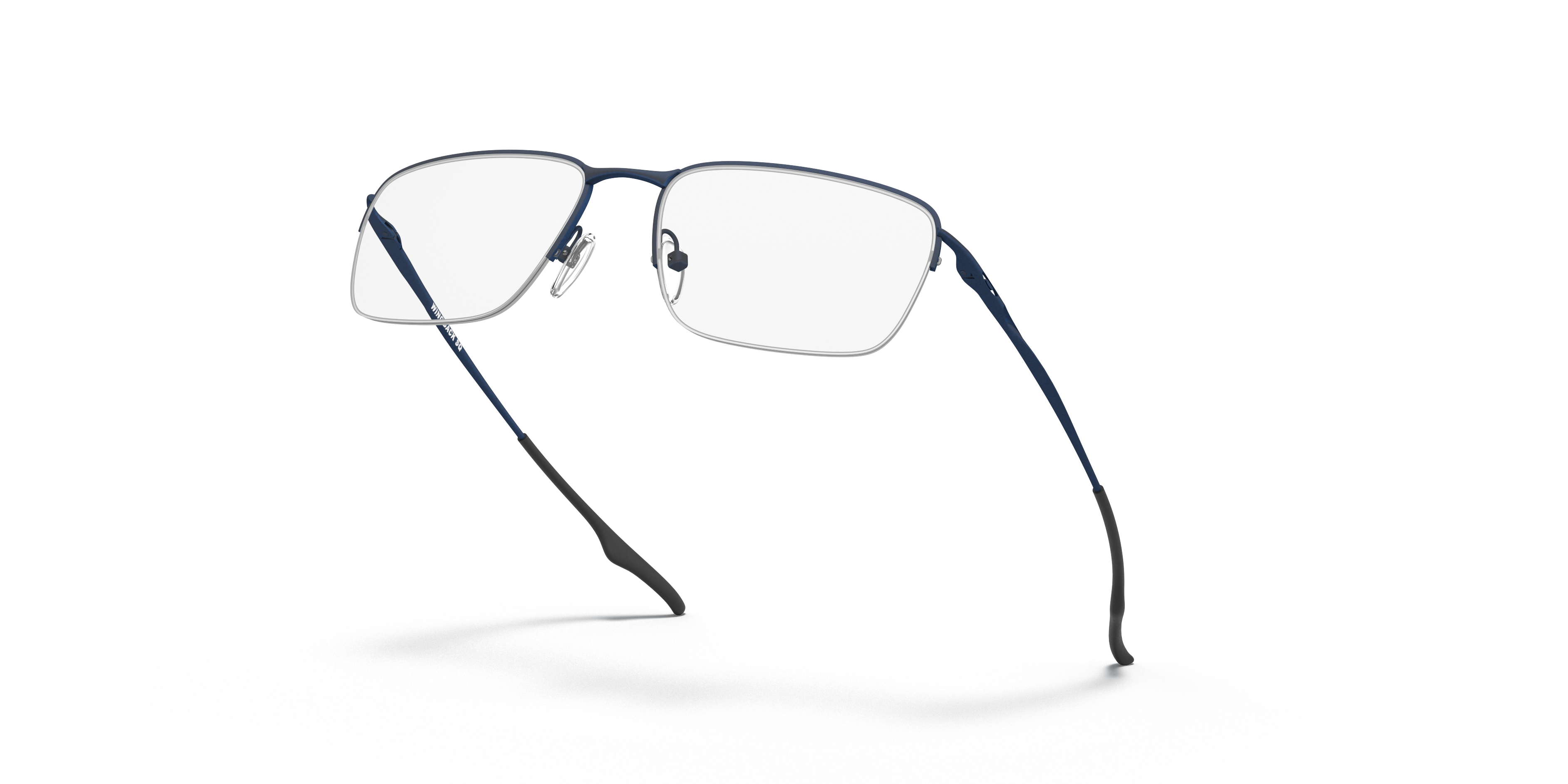 OAKLEY OX5148 WINGBACK SQ 514804 54