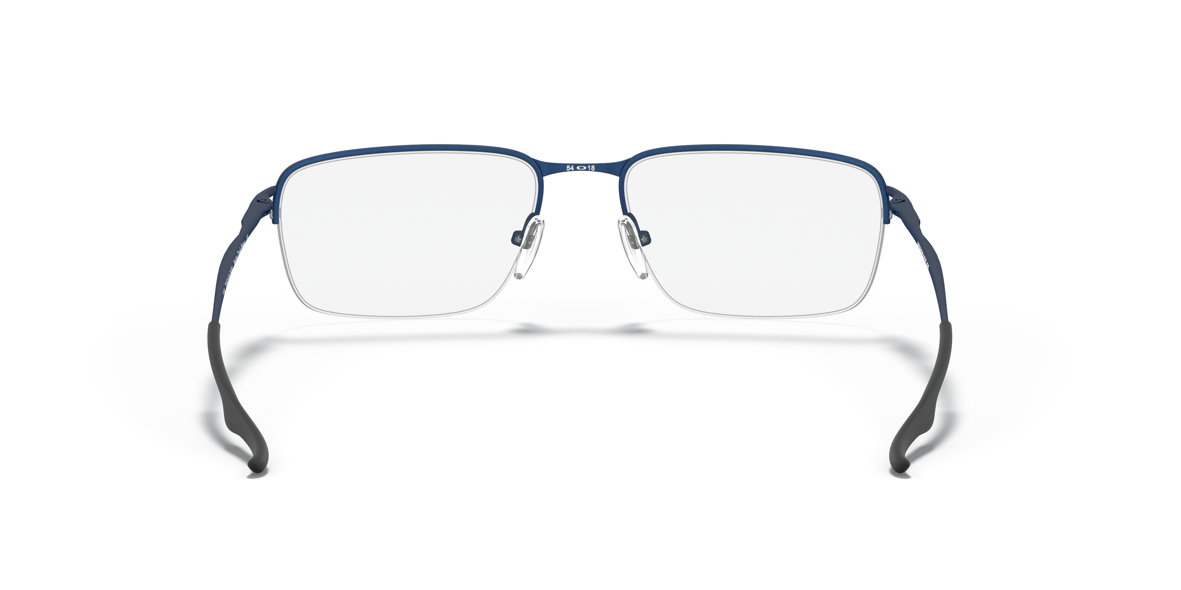 OAKLEY OX5148 WINGBACK SQ 514804 56