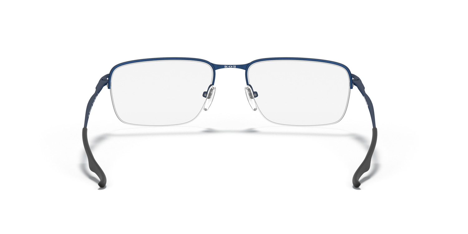 OAKLEY OX5148 WINGBACK SQ 514804 54