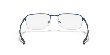 OAKLEY OX5148 WINGBACK SQ 514804 54