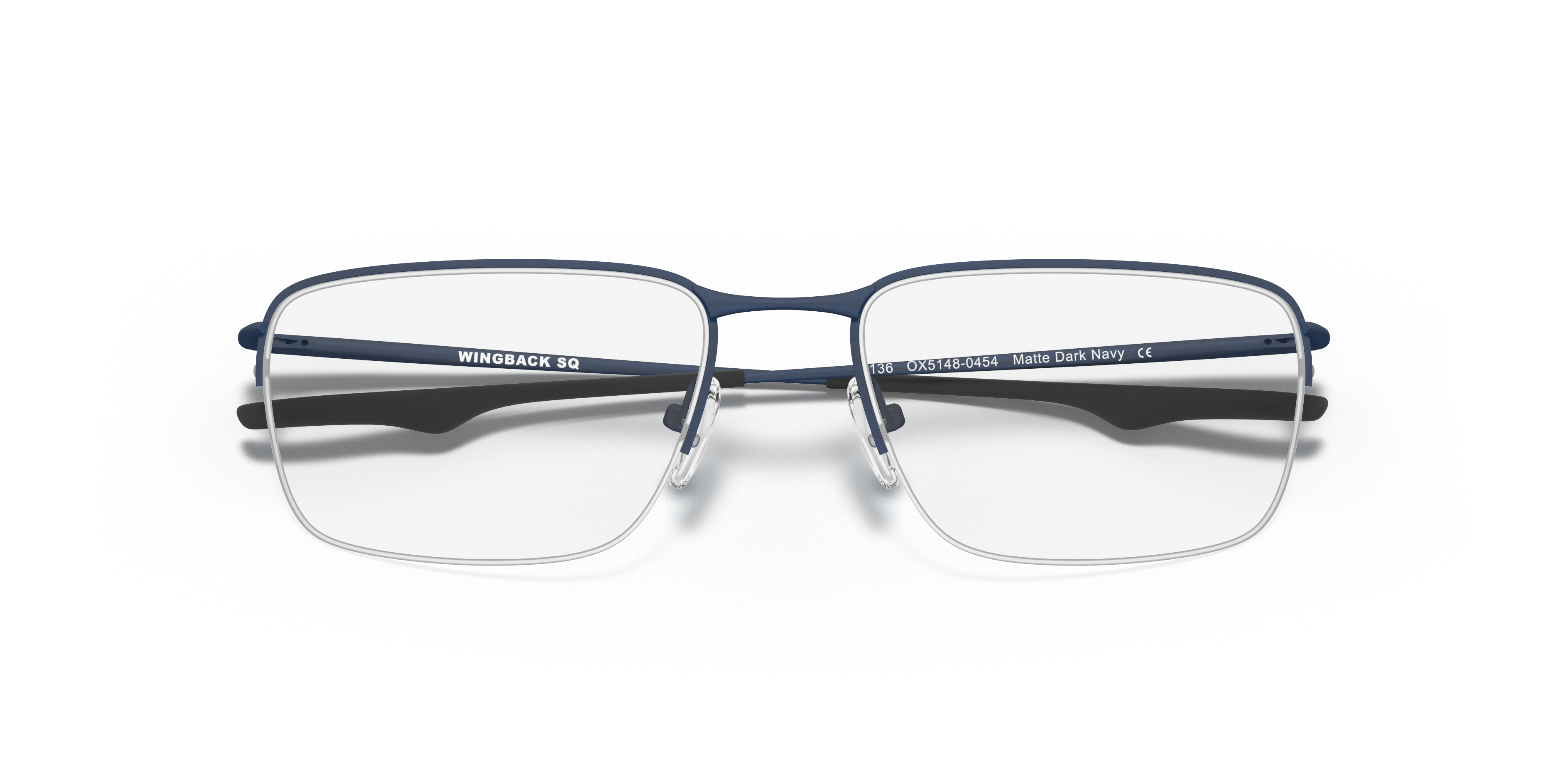 OAKLEY OX5148 WINGBACK SQ 514804 54