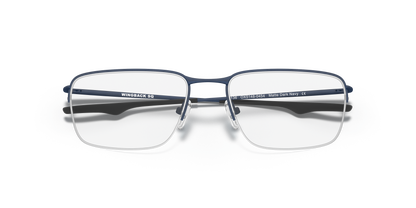 OAKLEY OX5148 WINGBACK SQ 514804 54