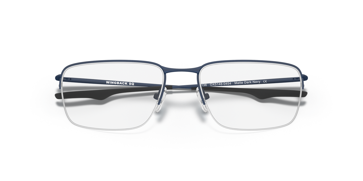 OAKLEY OX5148 WINGBACK SQ 514804 56