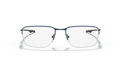 OAKLEY OX5148 WINGBACK SQ 514804 54