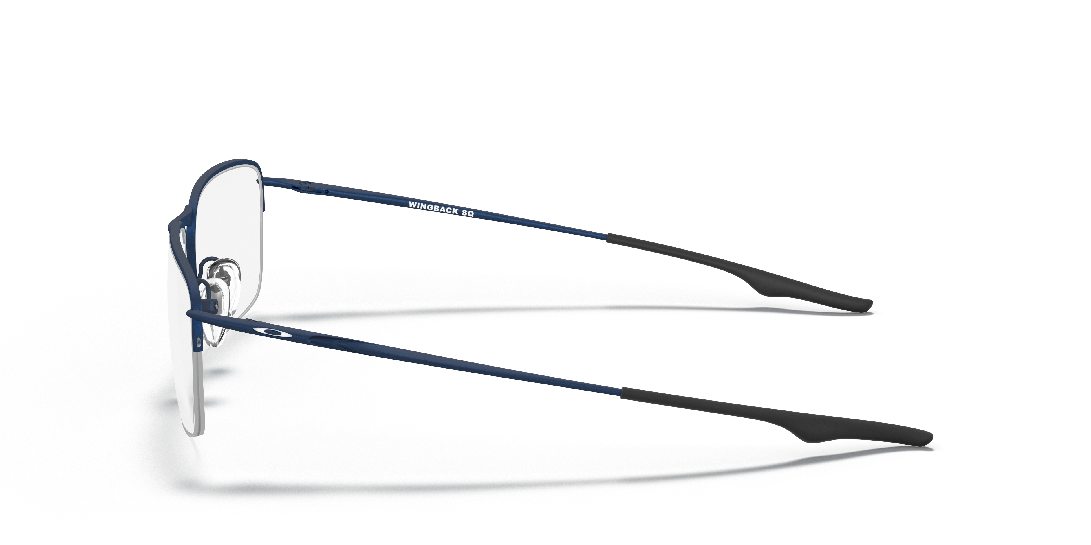 OAKLEY OX5148 WINGBACK SQ 514804 56