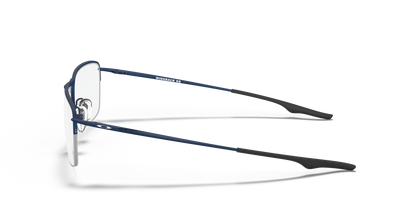 OAKLEY OX5148 WINGBACK SQ 514804 56