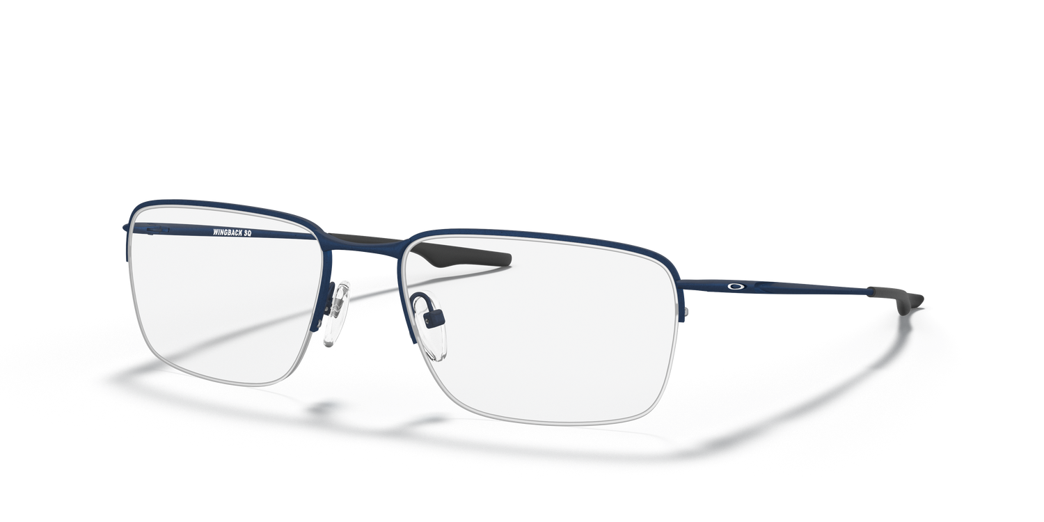 OAKLEY OX5148 WINGBACK SQ 514804 54