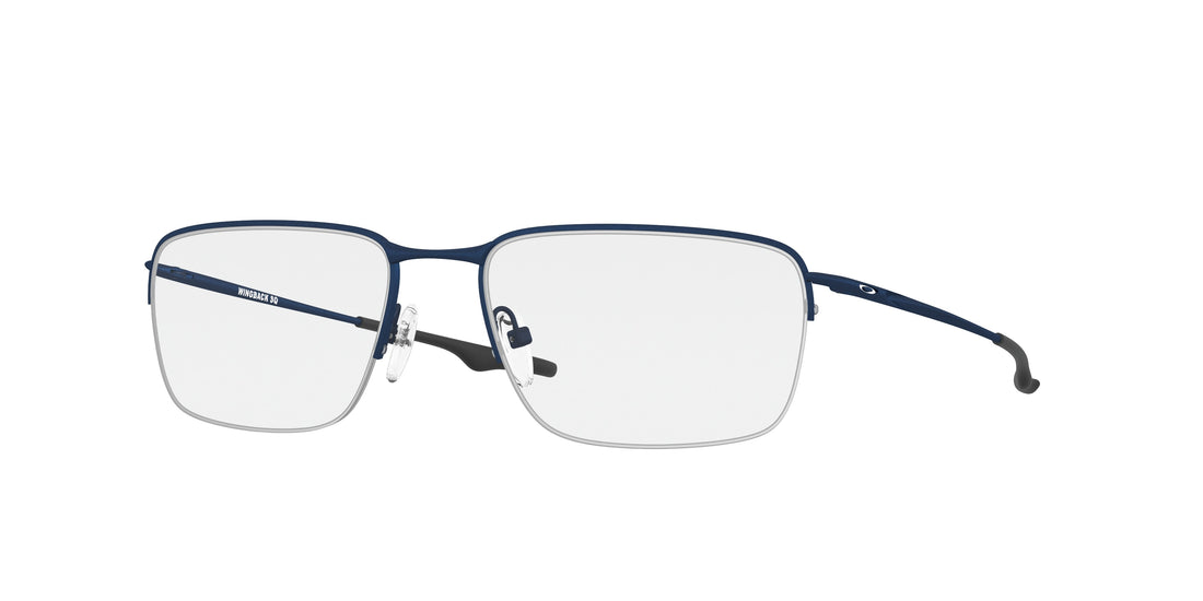 Brillen oakley ox5148 wingback sq 514804 masculino größe 54mm - Hauptansicht