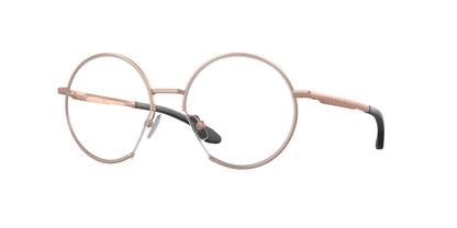 OAKLEY OX5149 MOON SHOT 514902 49