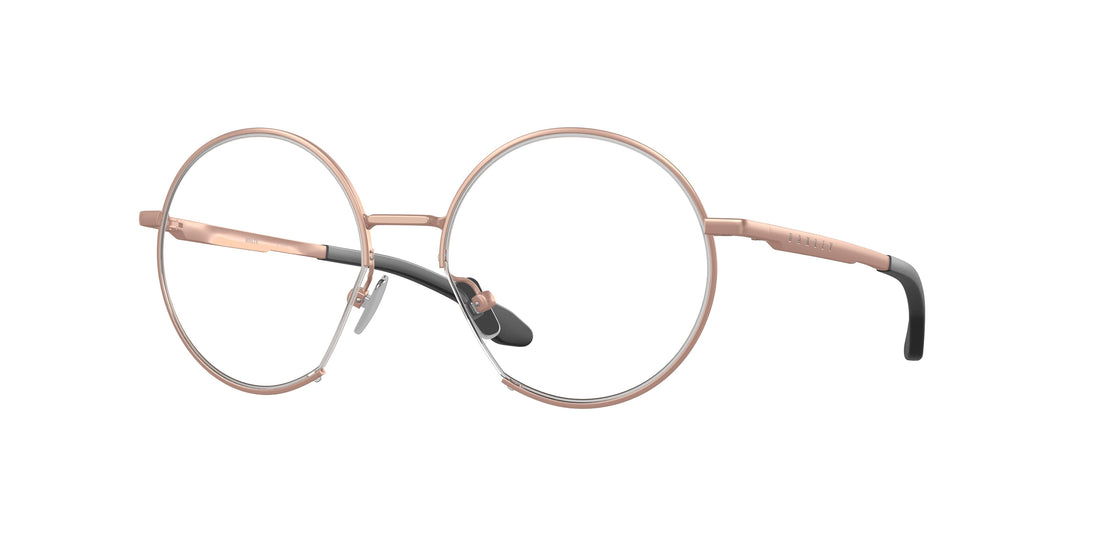 Brillen oakley ox5149 moon shot 514902 femenino größe 51mm - Hauptansicht