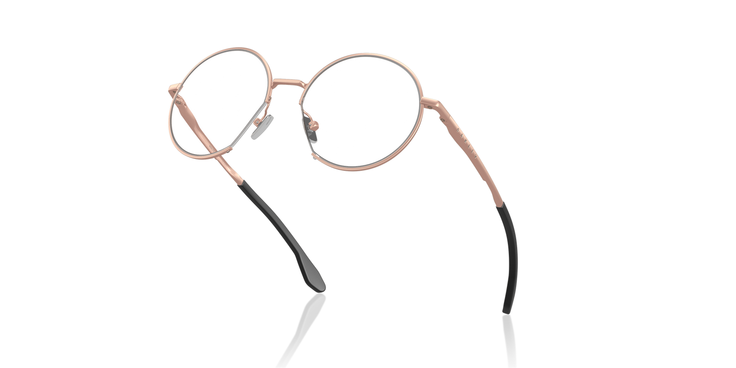 OAKLEY OX5149 MOON SHOT 514902 49