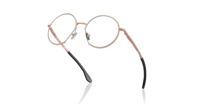 OAKLEY OX5149 MOON SHOT 514902 49