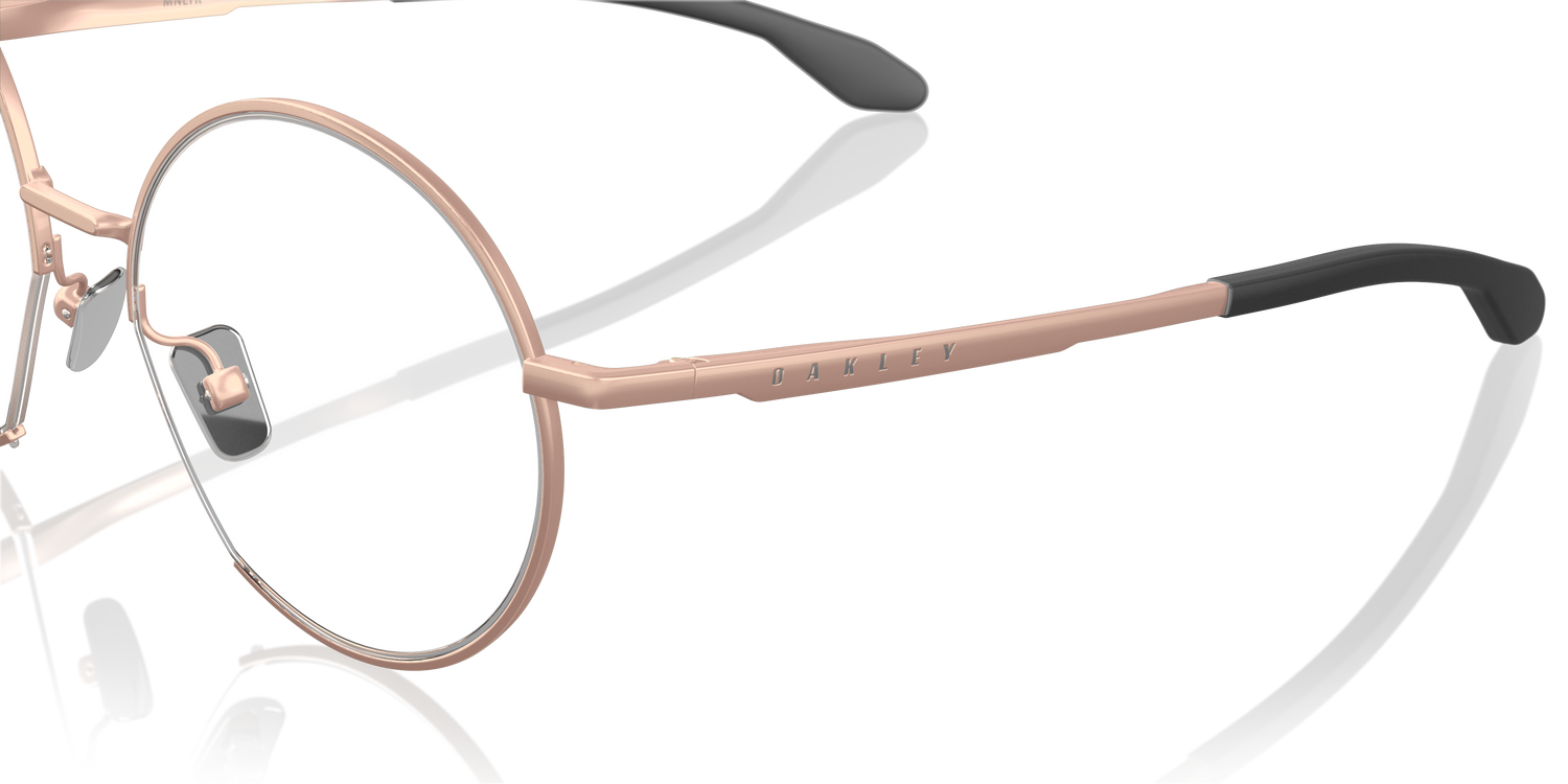 OAKLEY OX5149 MOON SHOT 514902 51